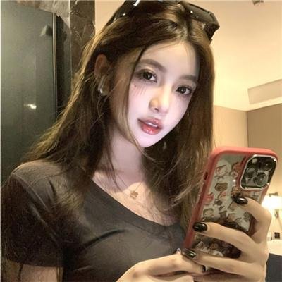 爱在离别时