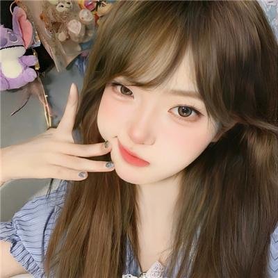 他其实没那么喜欢你