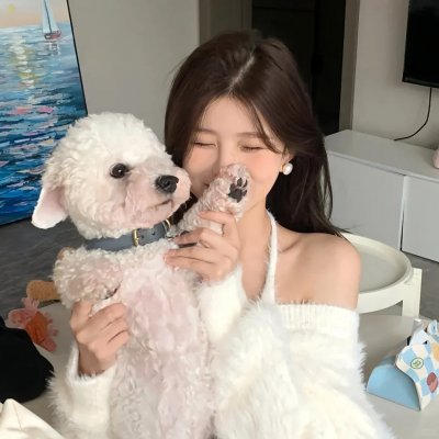 走向远方